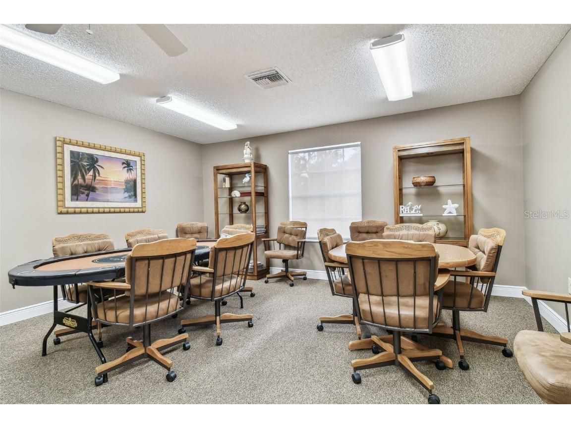 13218 Niti Drive Hudson FL 34669 W7878305 image34