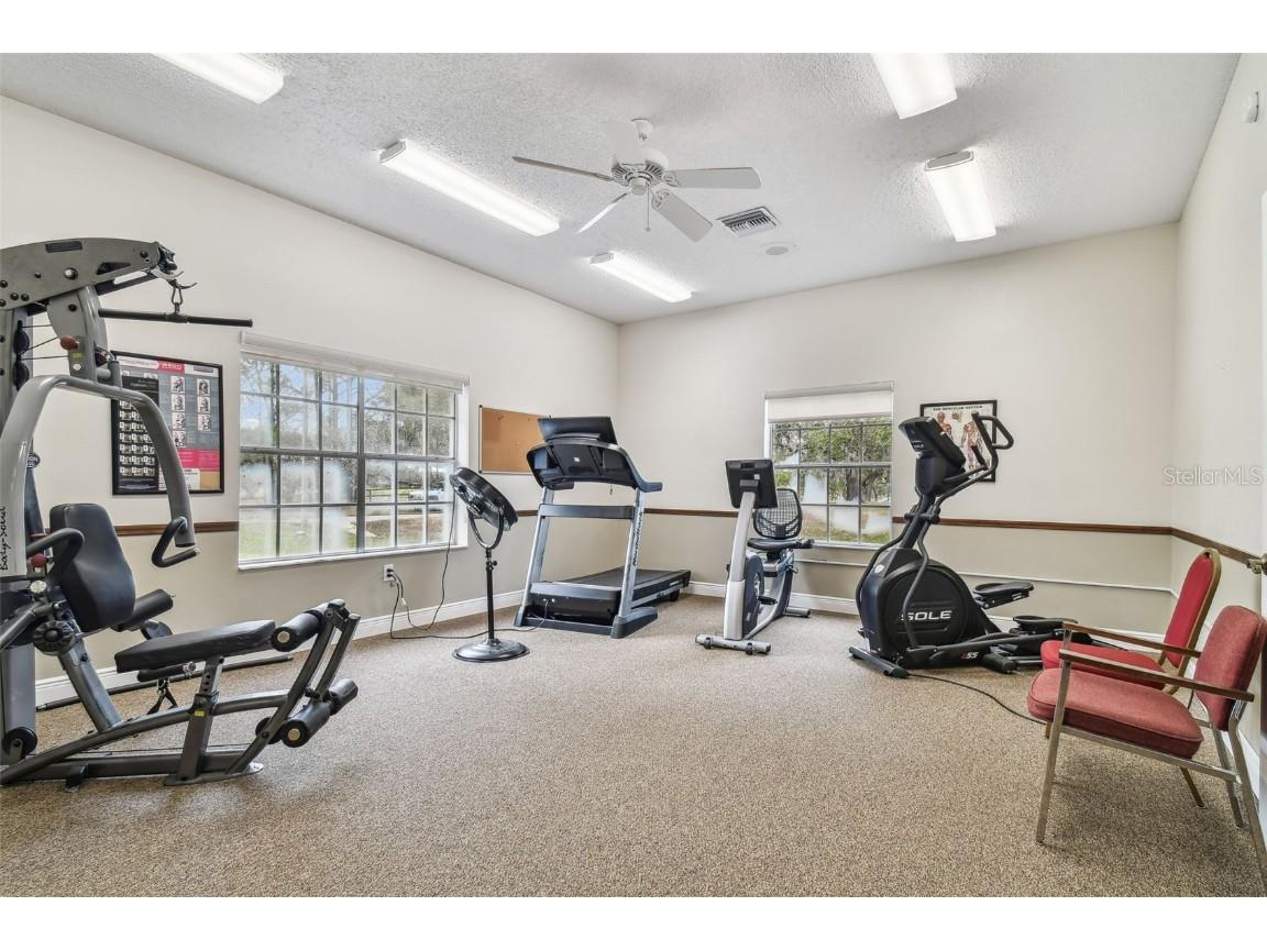 13218 Niti Drive Hudson FL 34669 W7878305 image36