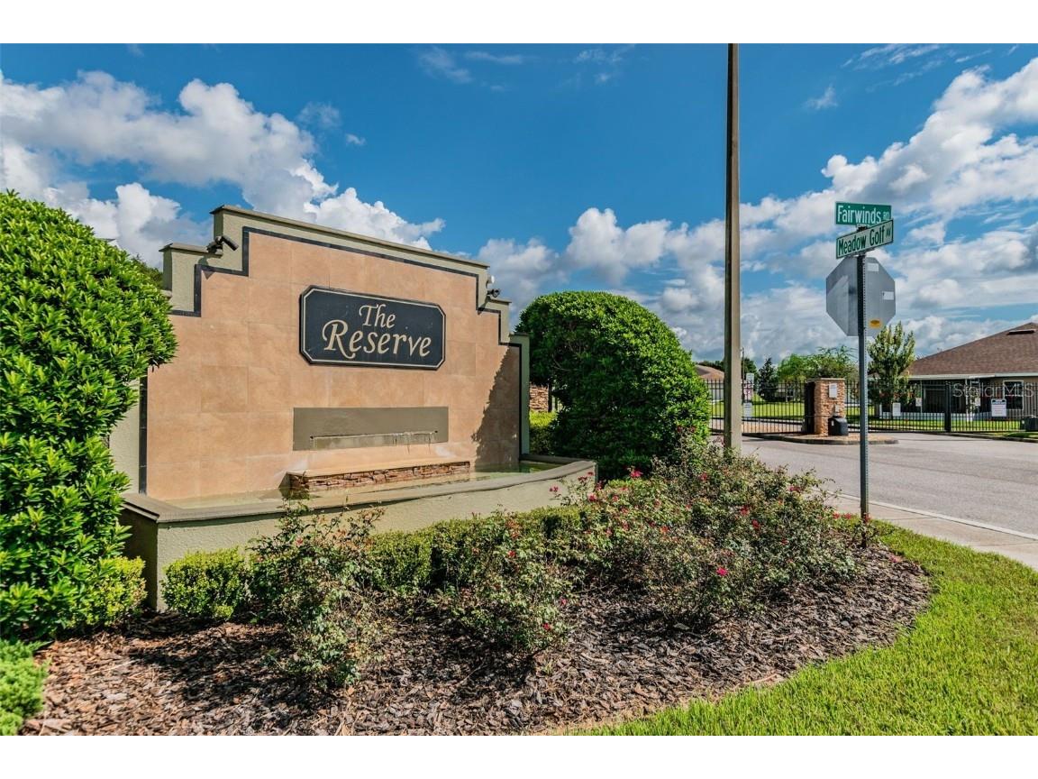 13218 Niti Drive Hudson FL 34669 W7878305 image4