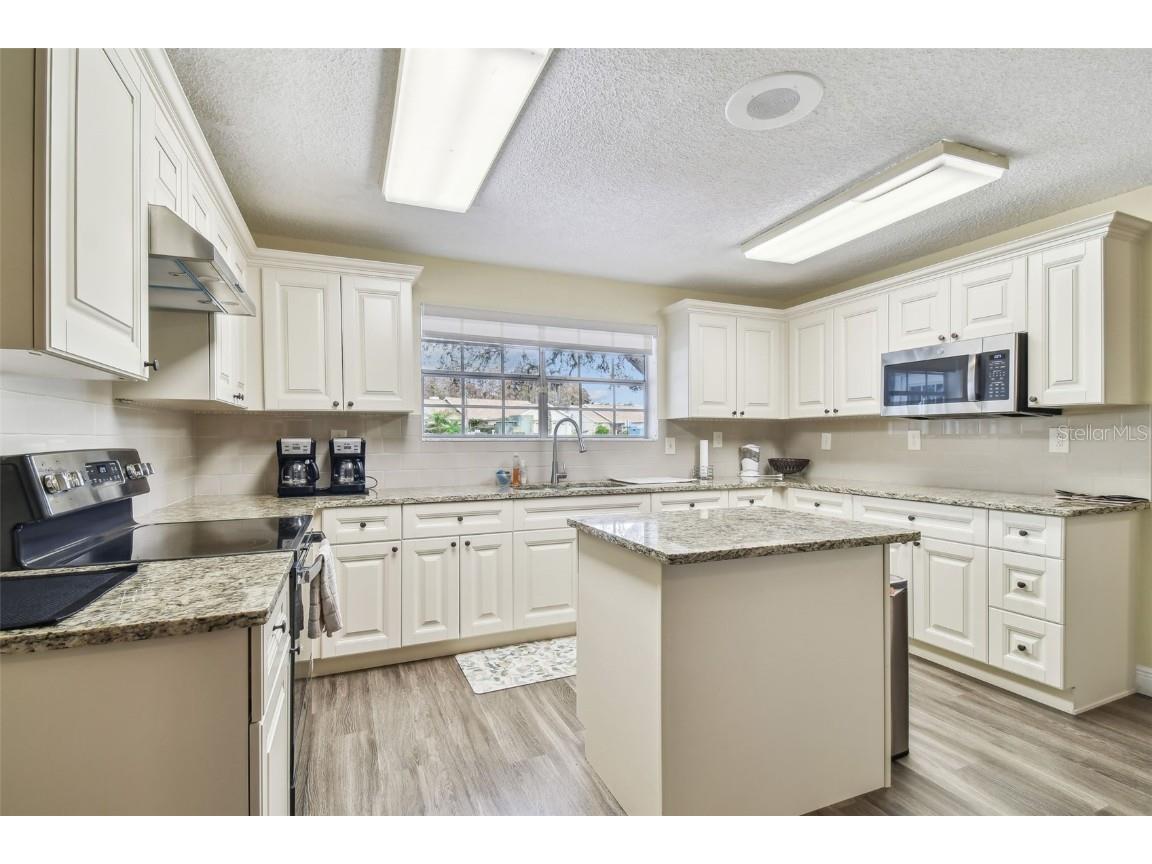 13218 Niti Drive Hudson FL 34669 W7878305 image40