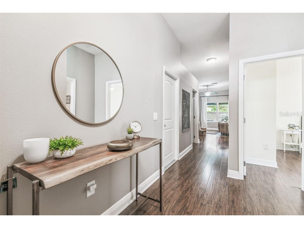 13218 Niti Drive Hudson FL 34669 W7878305 image5