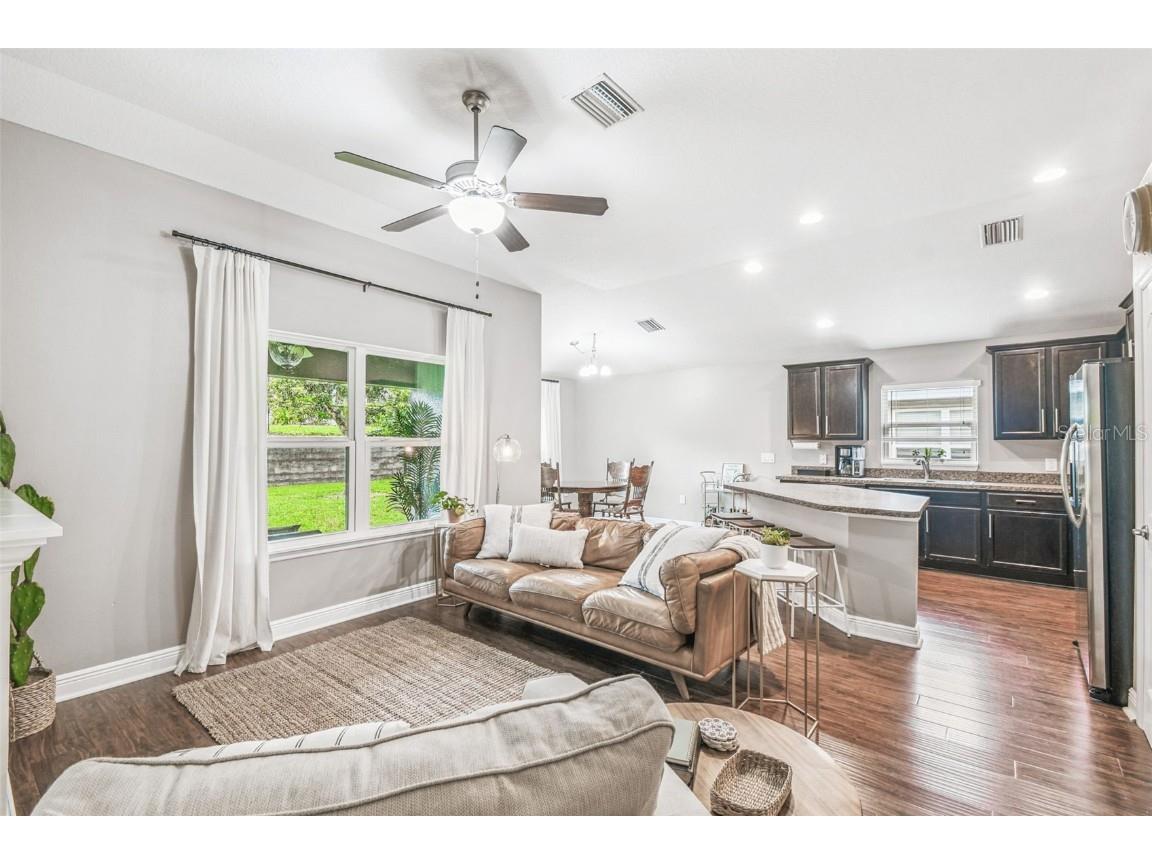 13218 Niti Drive Hudson FL 34669 W7878305 image6