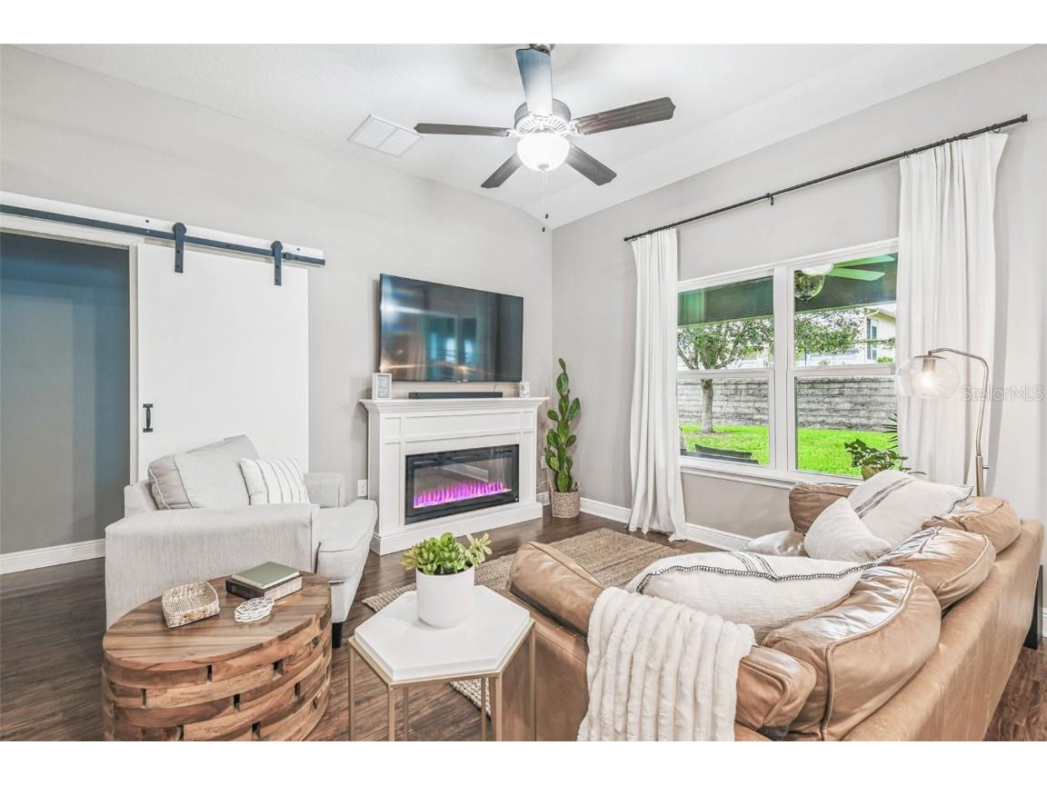 13218 Niti Drive Hudson FL 34669 W7878305 image7