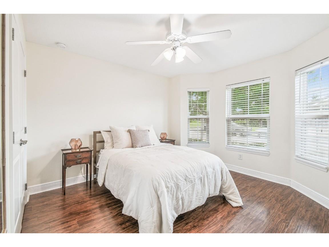 13218 Niti Drive Hudson FL 34669 W7878305 image8