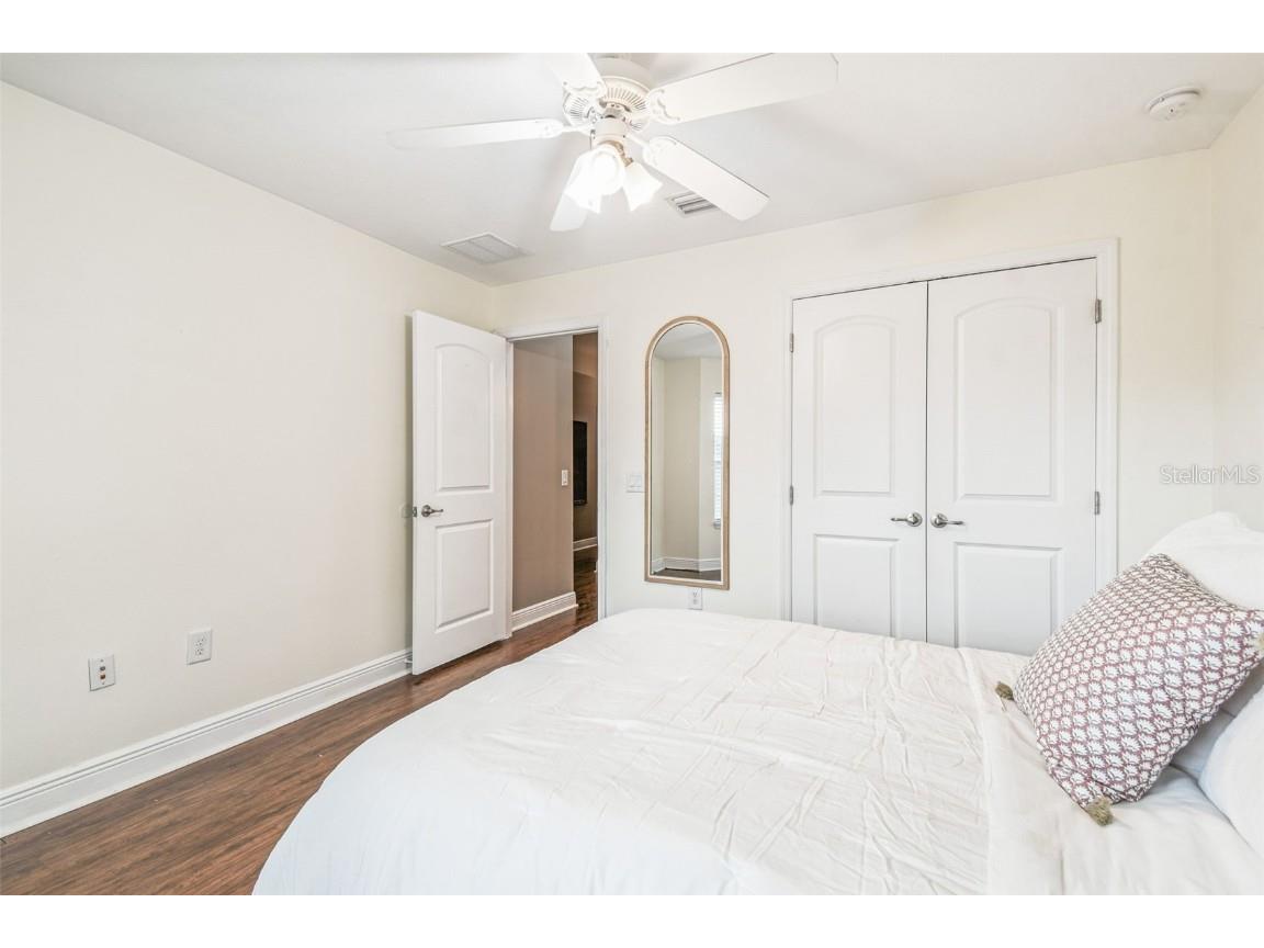 13218 Niti Drive Hudson FL 34669 W7878305 image9