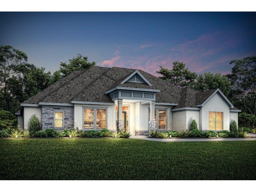 13218 Oldenburg Drive Hudson FL 34667 T3467538 image1