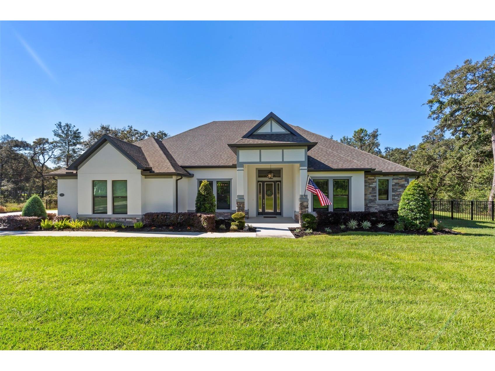 13218 Oldenburg Drive Hudson FL 34667 W7879941 image1