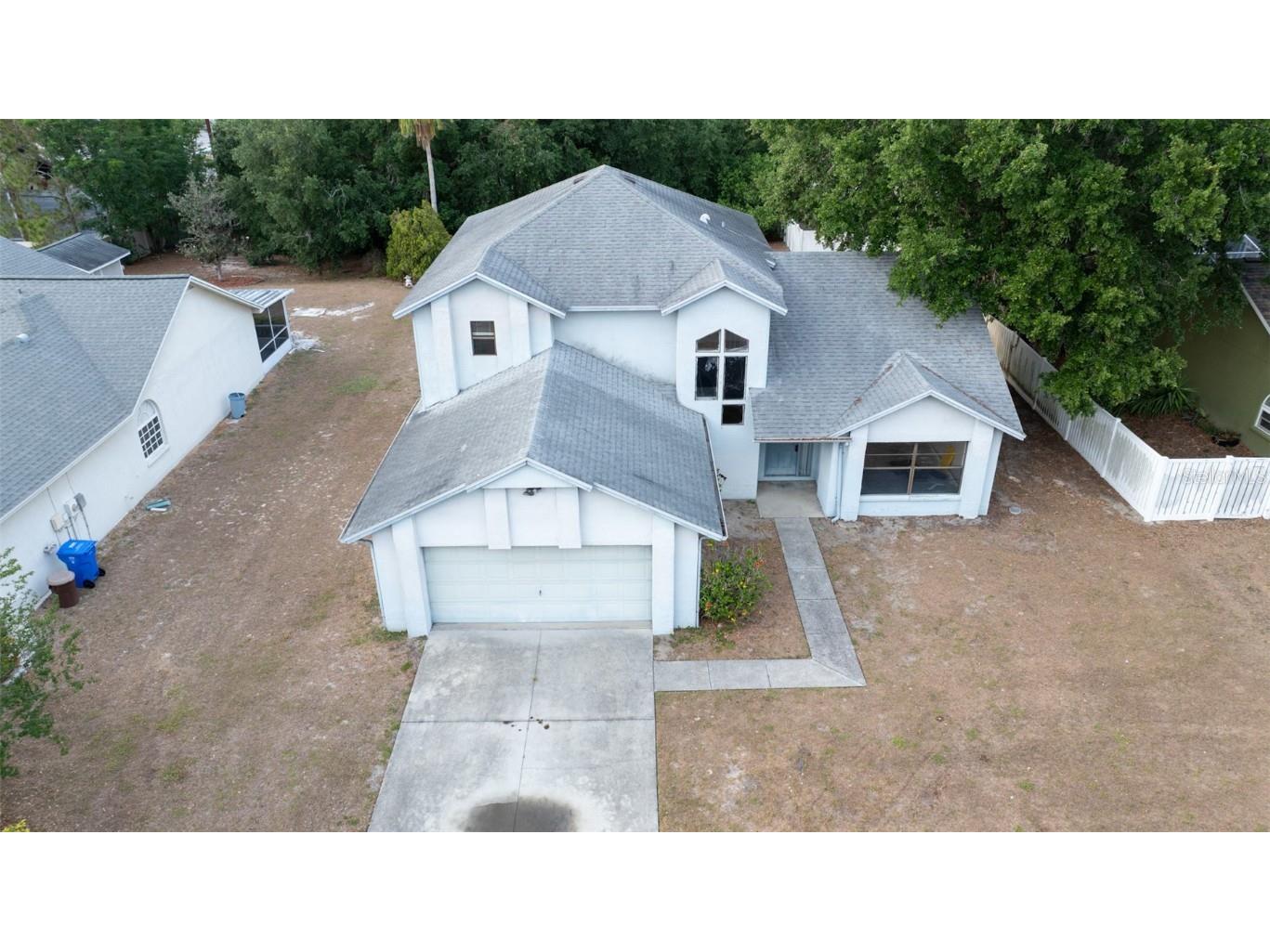 13218 Parkhurst Court Riverview FL 33569 TB8385984 image1