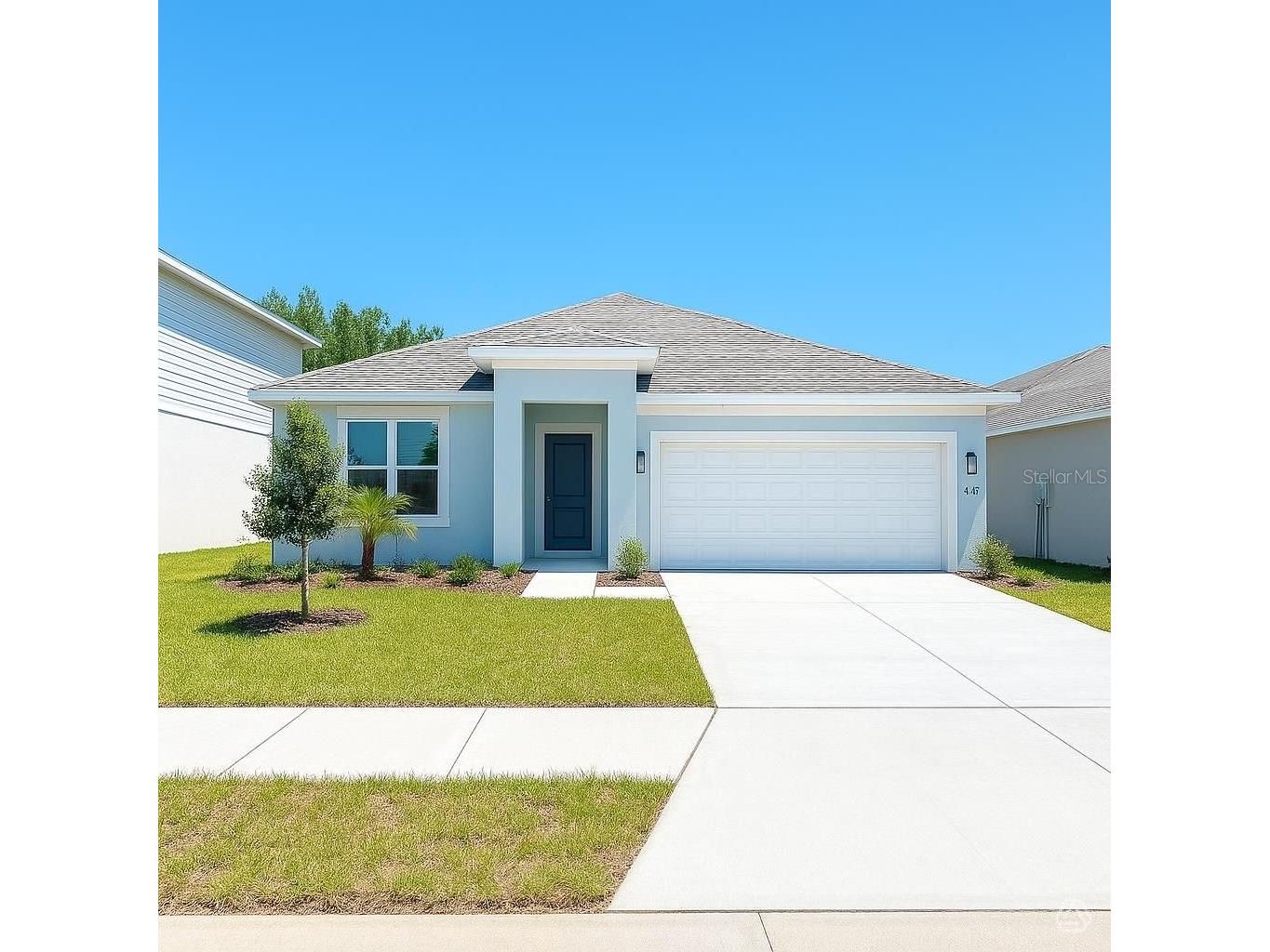 13218 Sassafras Trial Parrish FL 34219 A4696356 image1