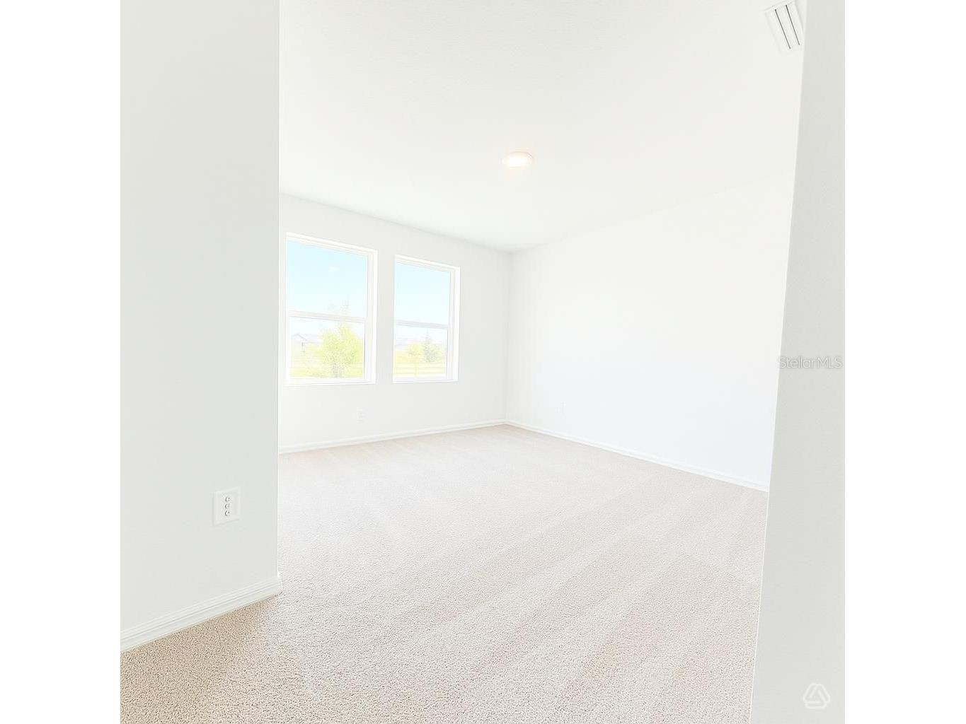 13218 Sassafras Trial Parrish FL 34219 A4696356 image14