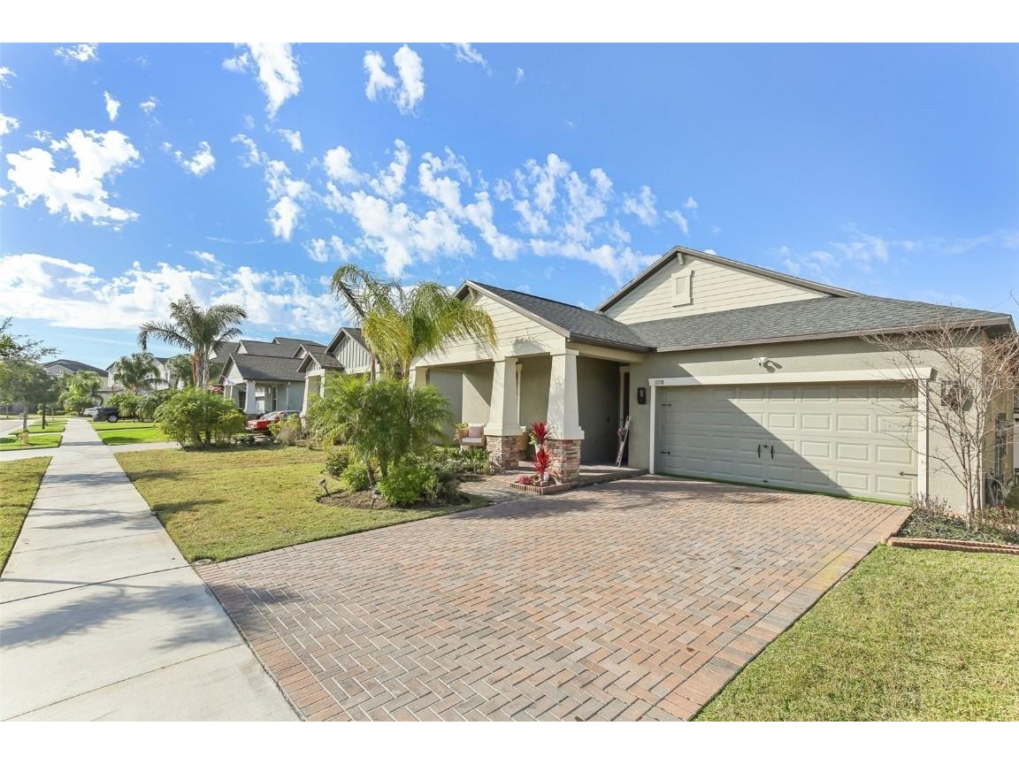 13218 Satin Lily Drive Riverview FL 33579 TB8349507 image1