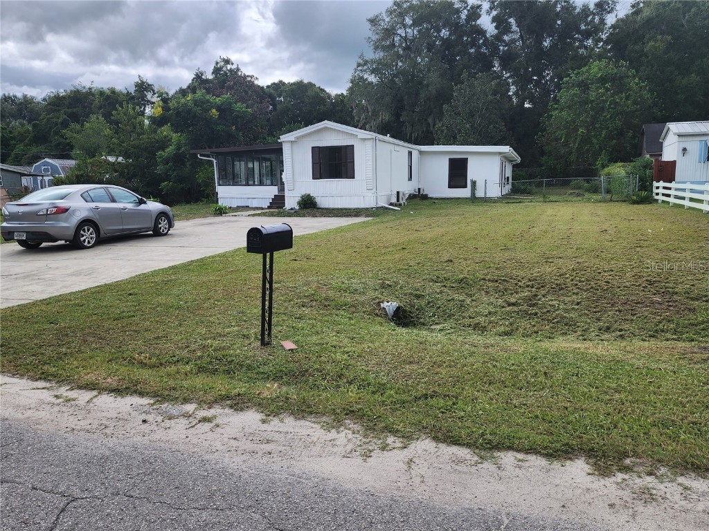 13218 SE 32nd Court Belleview FL 34420 OM666020 image1
