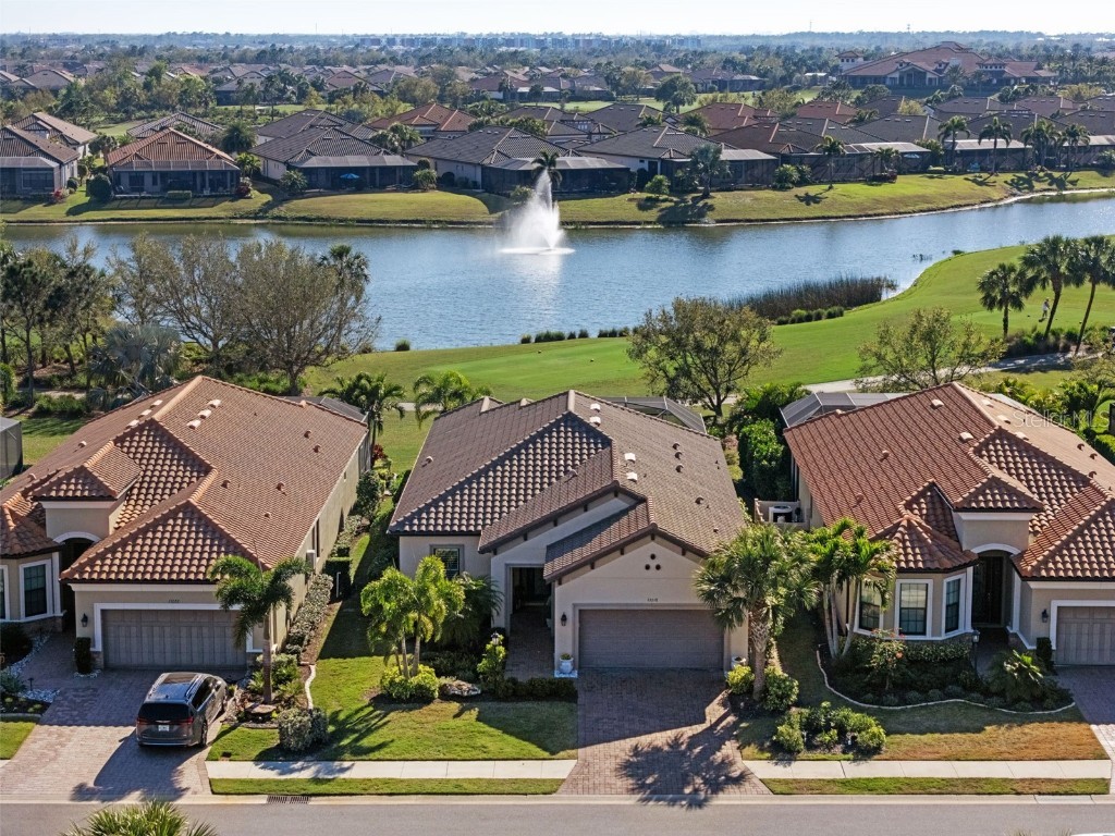 13218 Sorrento Way Bradenton FL 34211 TB8358175 image1