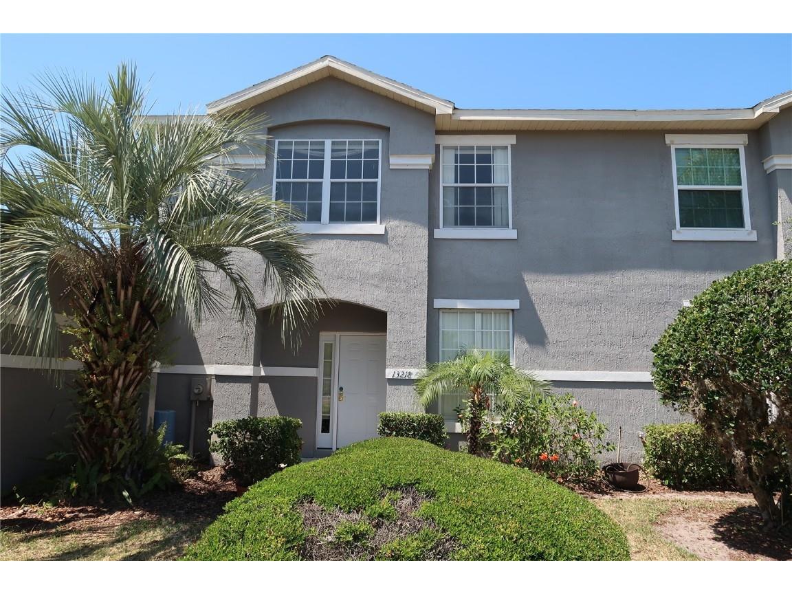 13218 Summerton Drive Orlando FL 32824 O6210927 image1