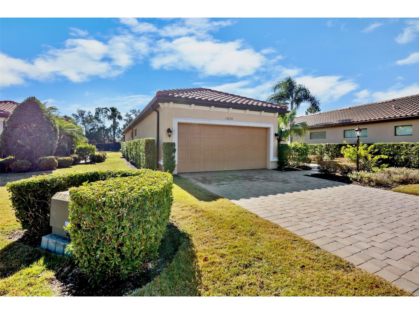 13218 Torresina Terrace Bradenton FL 34211 A4682259 image1
