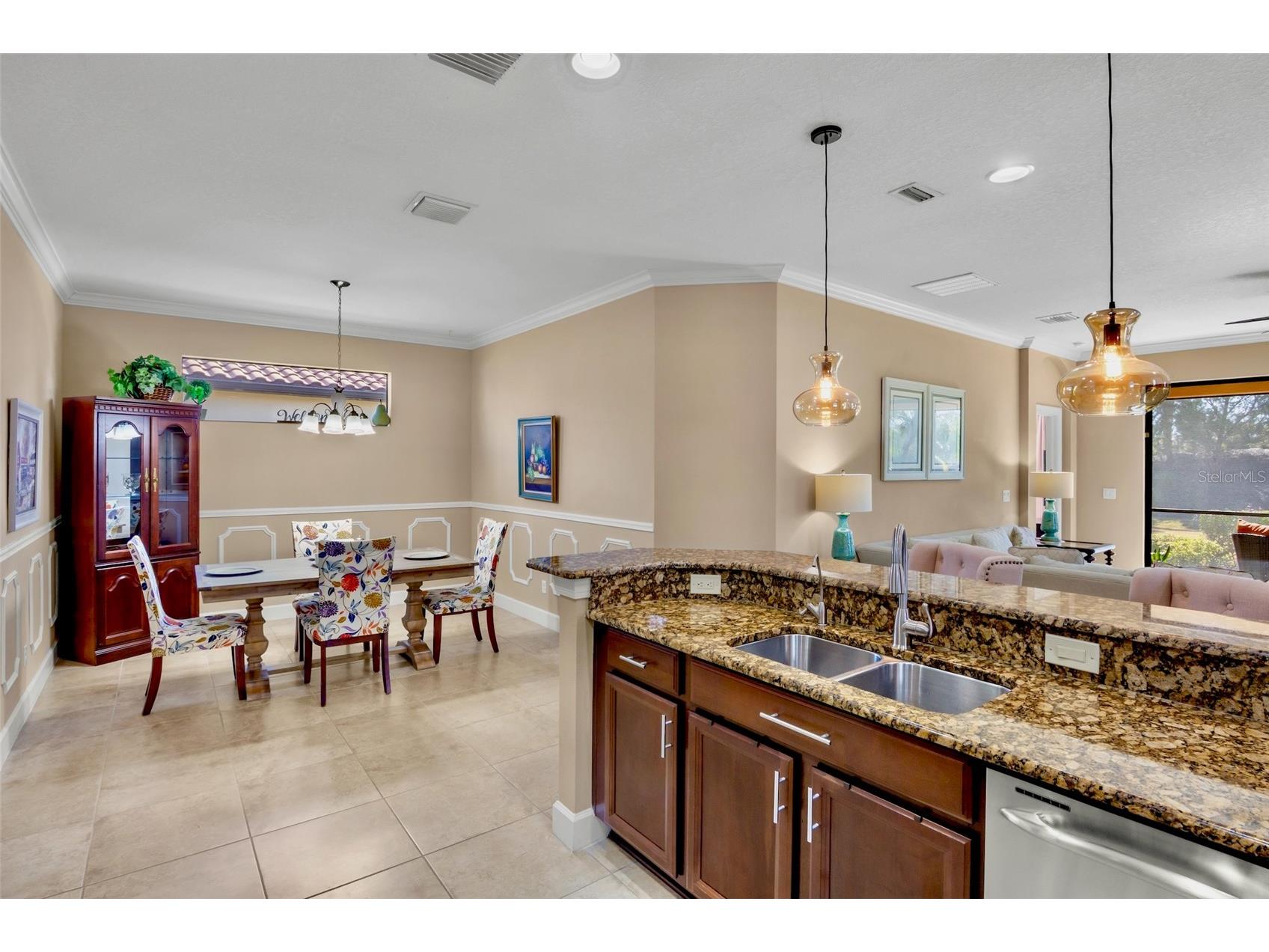 13218 Torresina Terrace Bradenton FL 34211 A4682259 image10