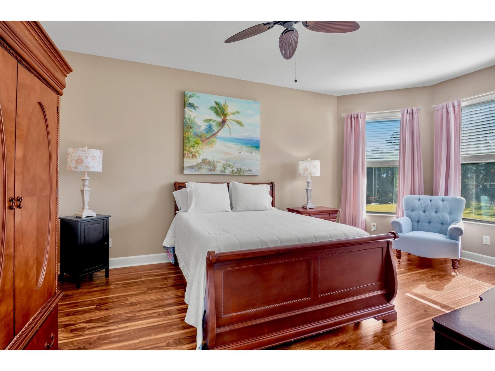 13218 Torresina Terrace Bradenton FL 34211 A4682259 image11