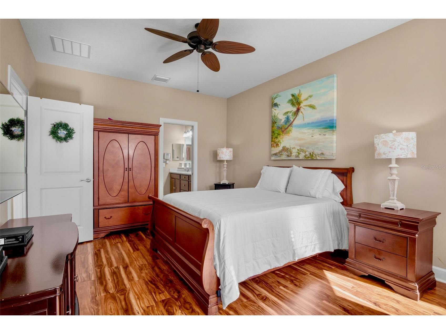 13218 Torresina Terrace Bradenton FL 34211 A4682259 image12