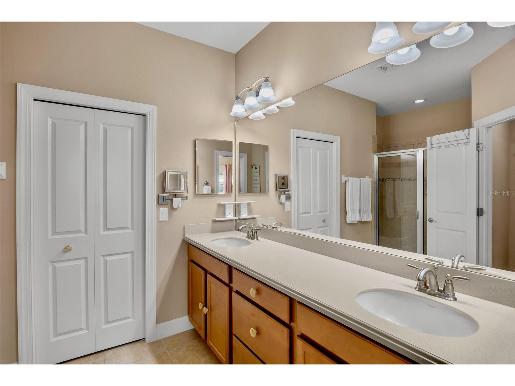 13218 Torresina Terrace Bradenton FL 34211 A4682259 image13
