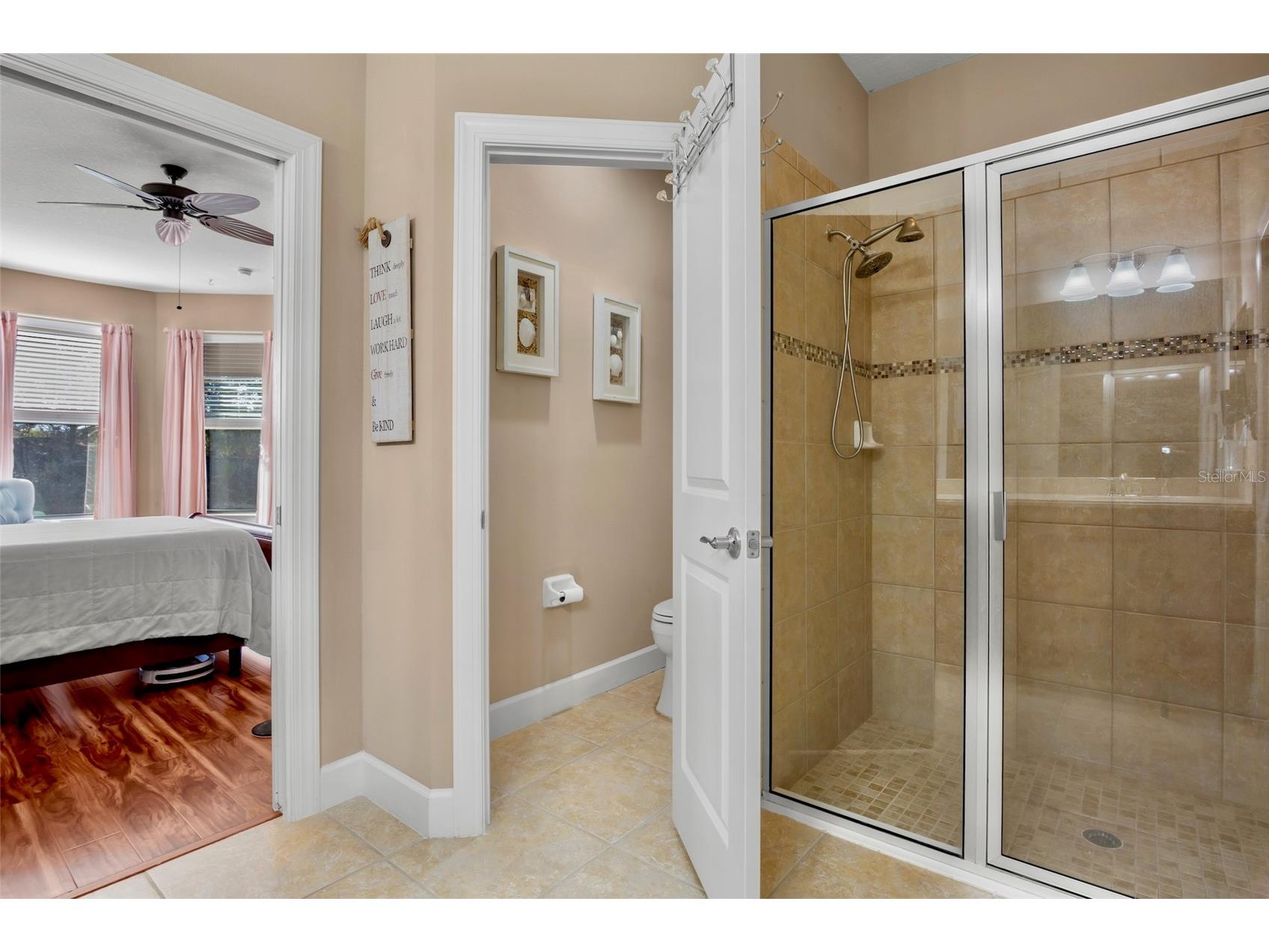 13218 Torresina Terrace Bradenton FL 34211 A4682259 image14