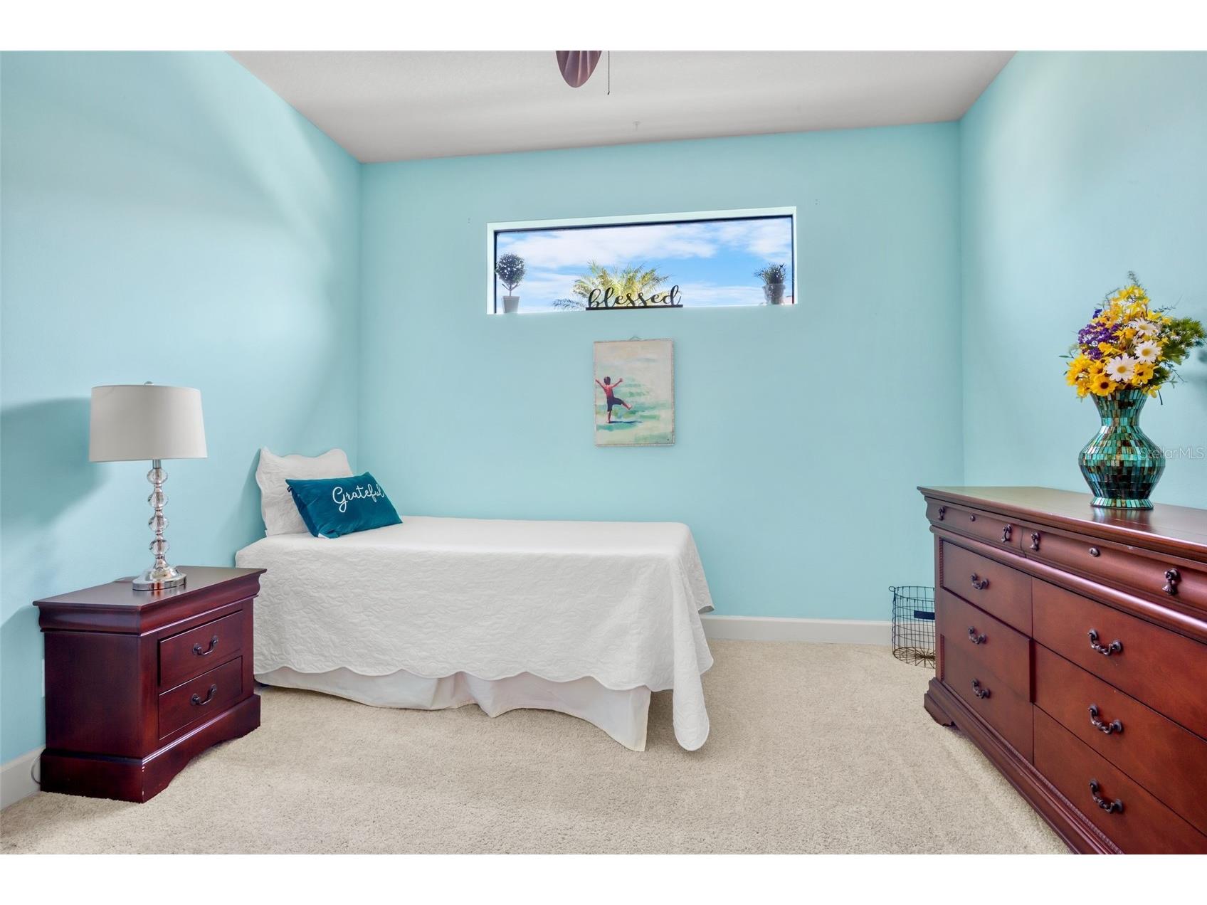 13218 Torresina Terrace Bradenton FL 34211 A4682259 image15