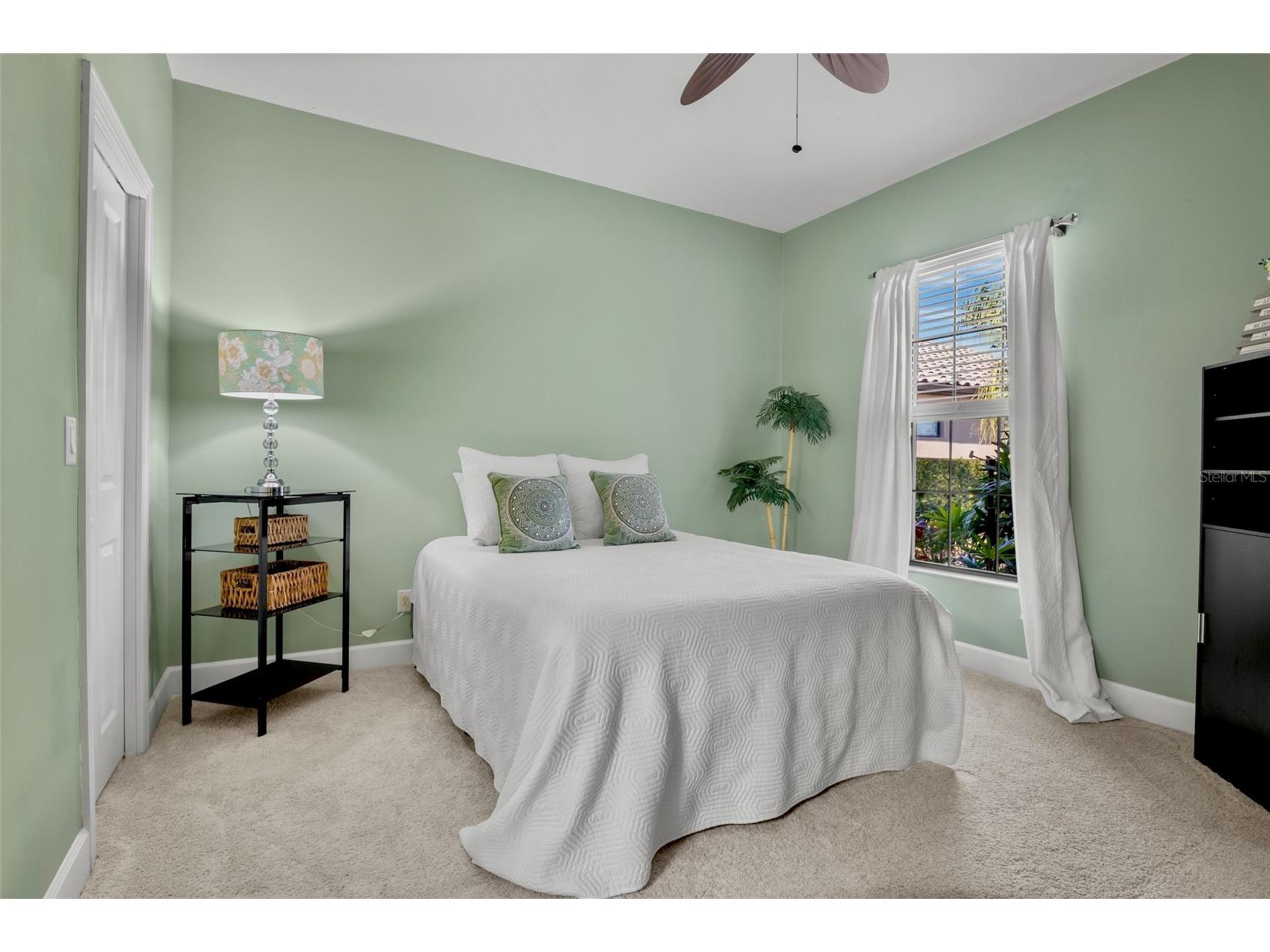 13218 Torresina Terrace Bradenton FL 34211 A4682259 image16
