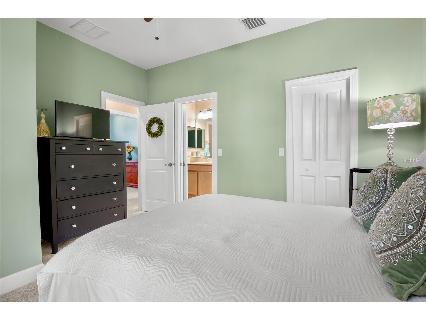 13218 Torresina Terrace Bradenton FL 34211 A4682259 image17