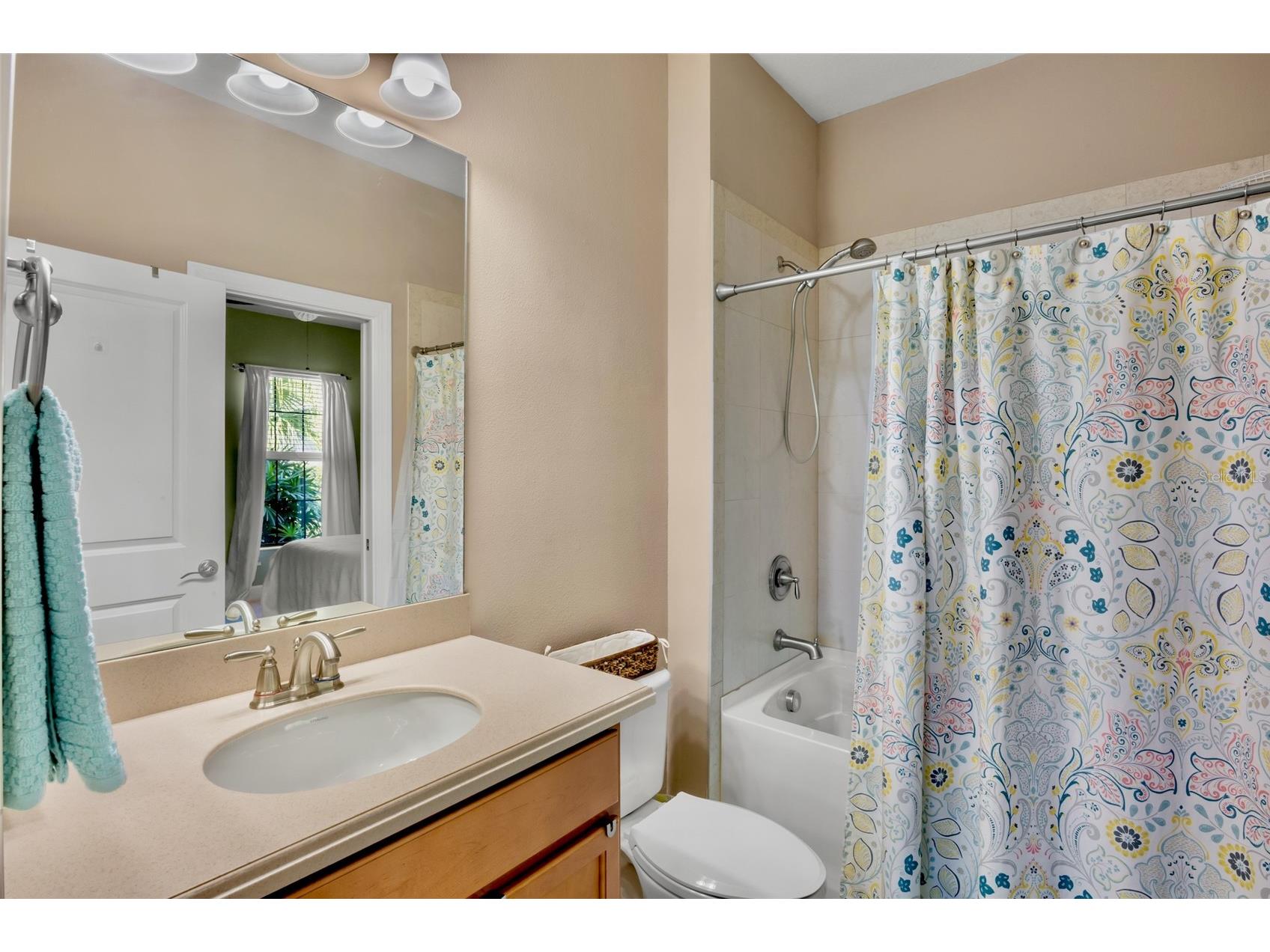 13218 Torresina Terrace Bradenton FL 34211 A4682259 image18