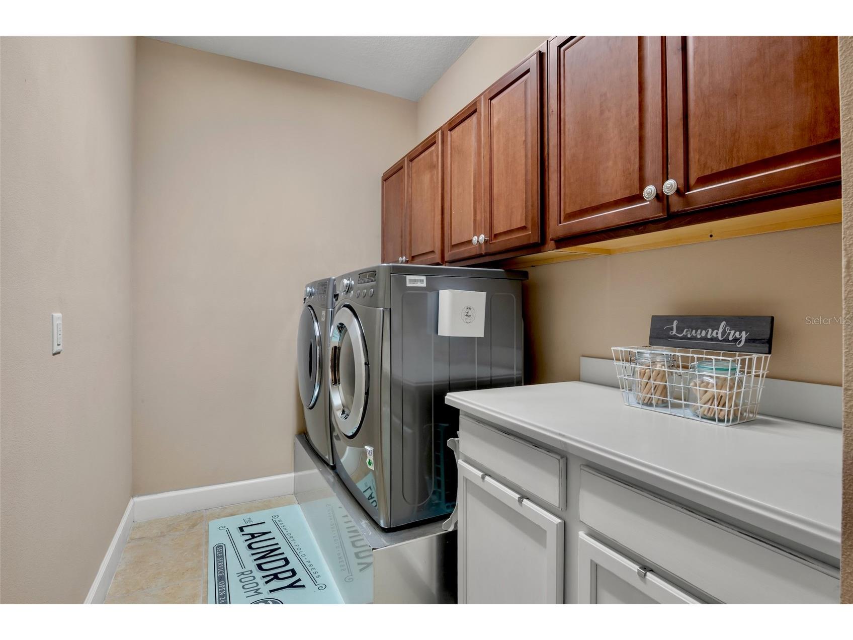 13218 Torresina Terrace Bradenton FL 34211 A4682259 image19