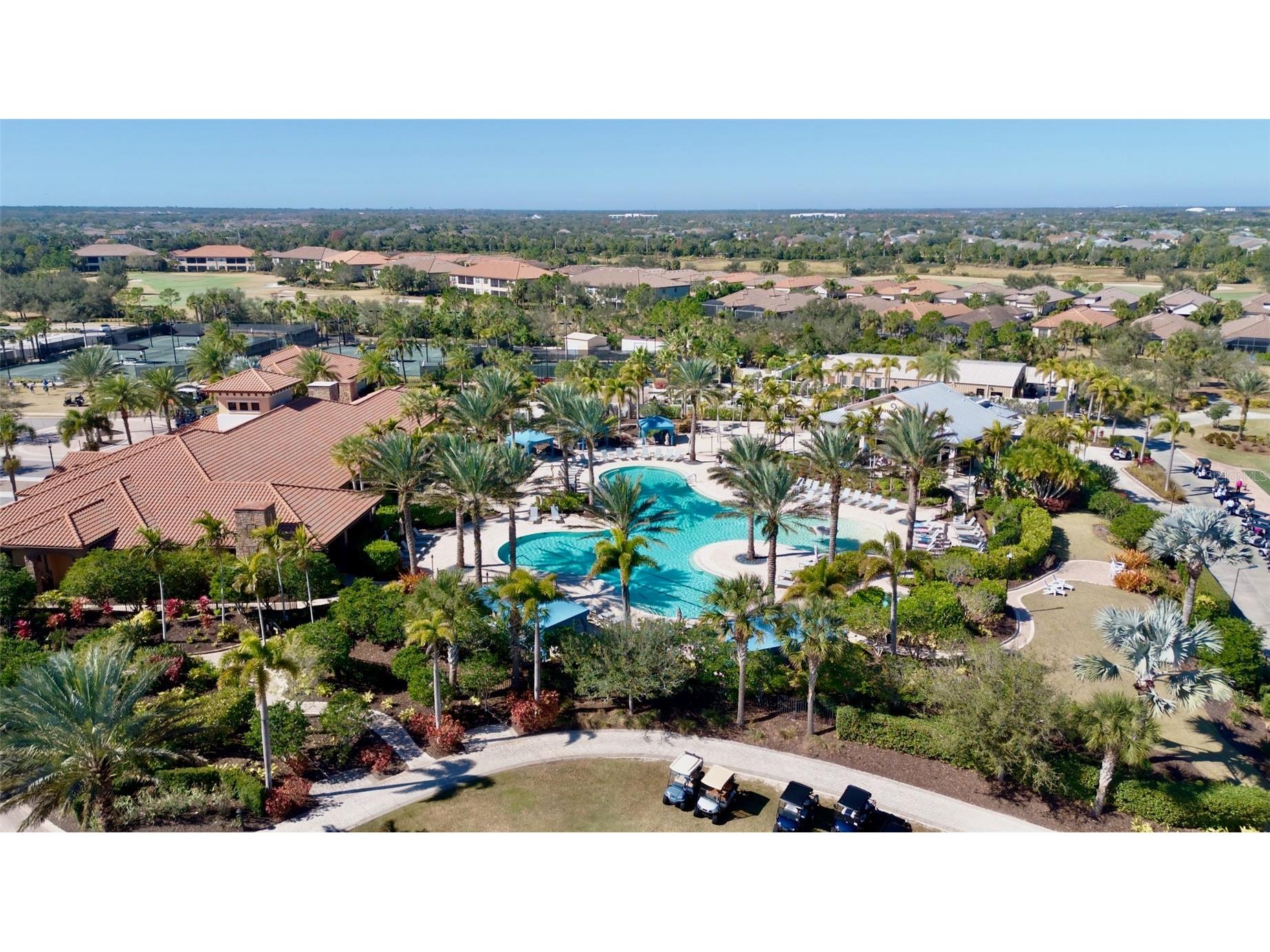 13218 Torresina Terrace Bradenton FL 34211 A4682259 image2