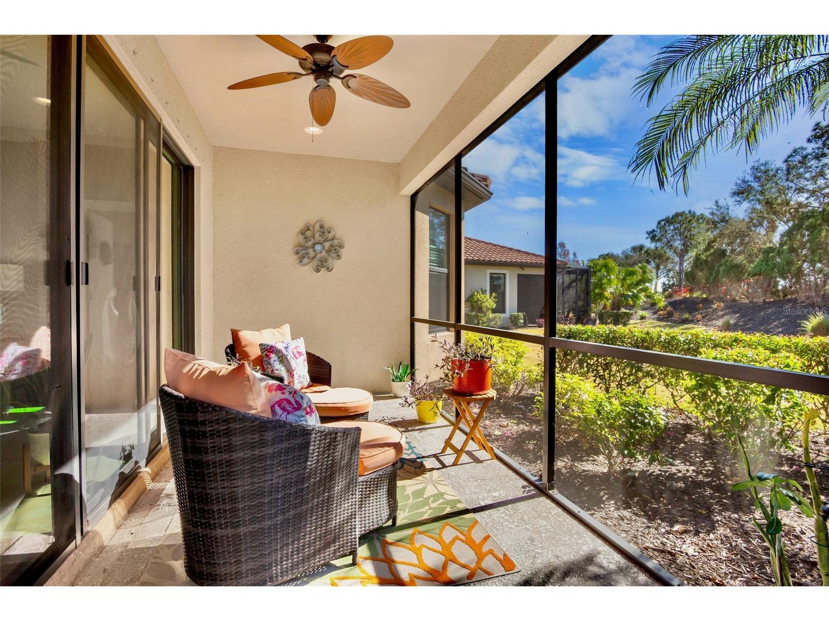 13218 Torresina Terrace Bradenton FL 34211 A4682259 image20