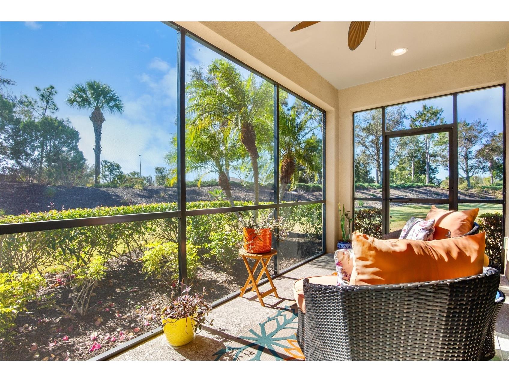 13218 Torresina Terrace Bradenton FL 34211 A4682259 image21