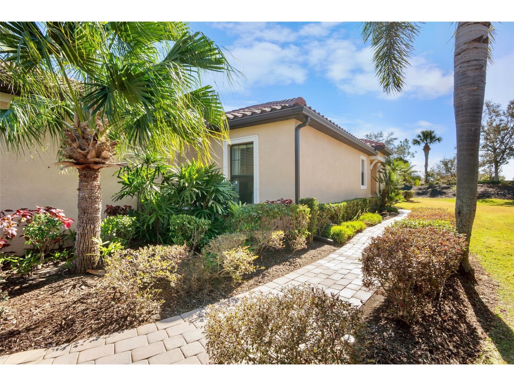 13218 Torresina Terrace Bradenton FL 34211 A4682259 image22