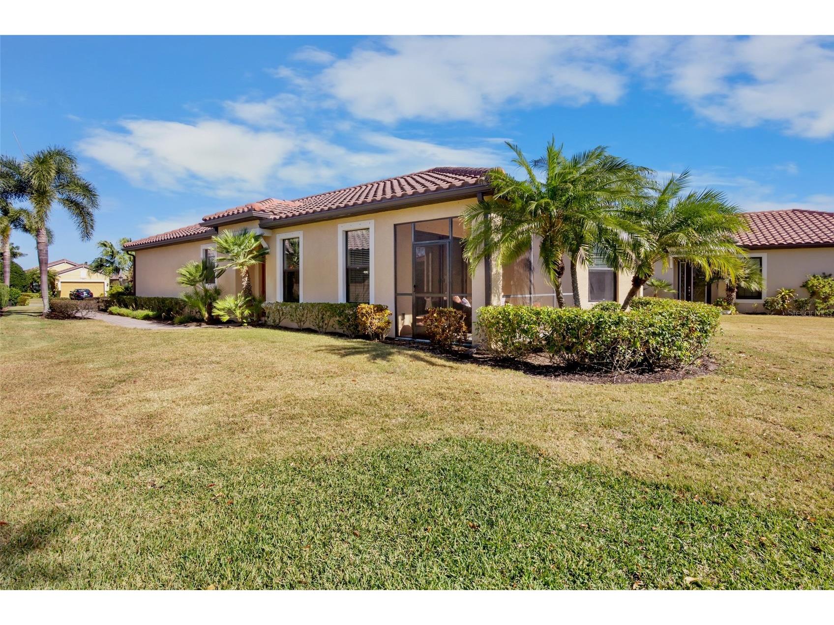 13218 Torresina Terrace Bradenton FL 34211 A4682259 image23