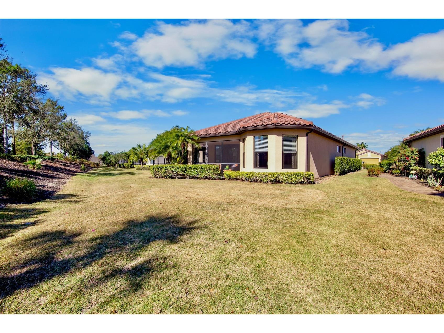 13218 Torresina Terrace Bradenton FL 34211 A4682259 image24