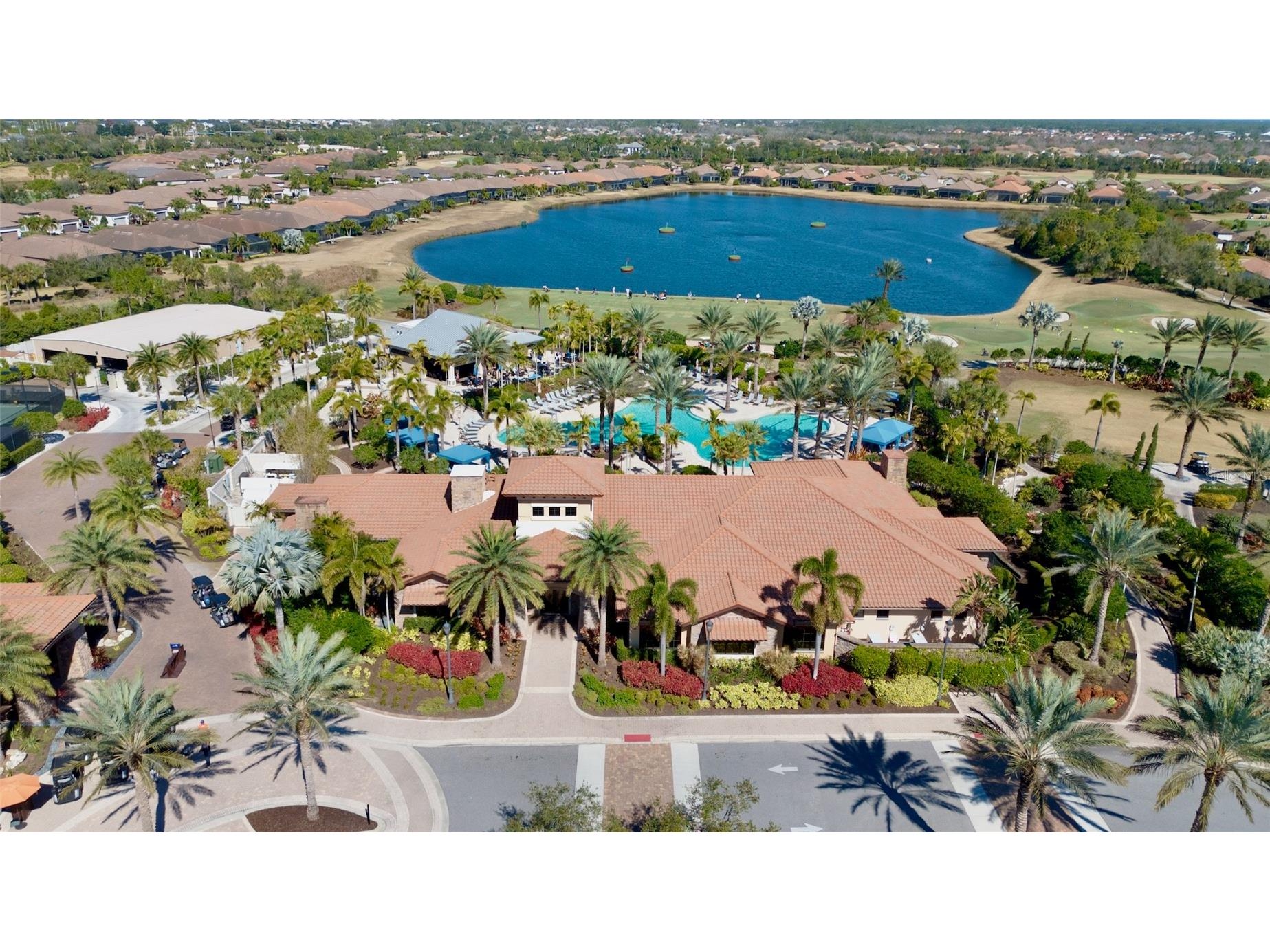 13218 Torresina Terrace Bradenton FL 34211 A4682259 image25