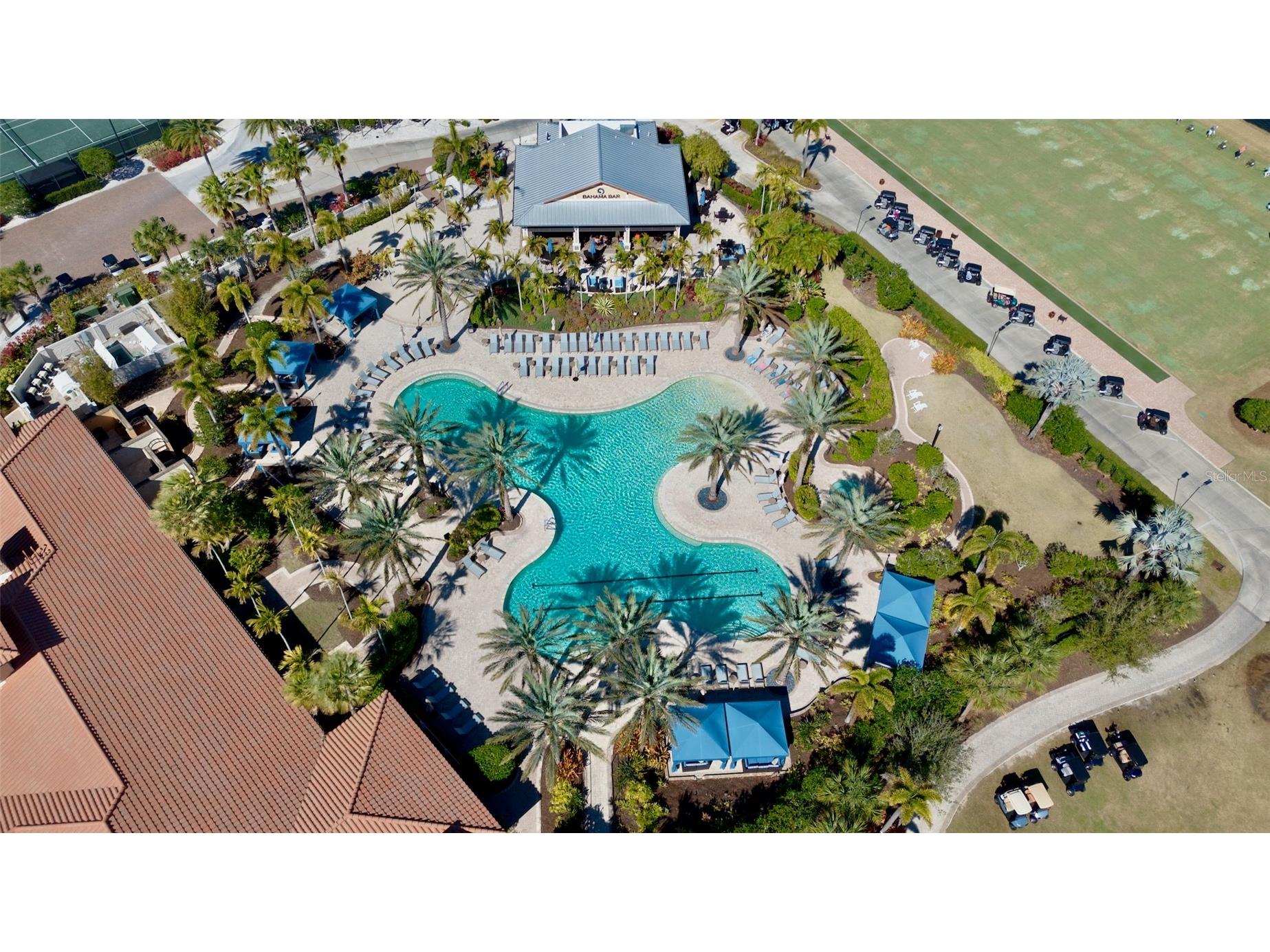 13218 Torresina Terrace Bradenton FL 34211 A4682259 image26