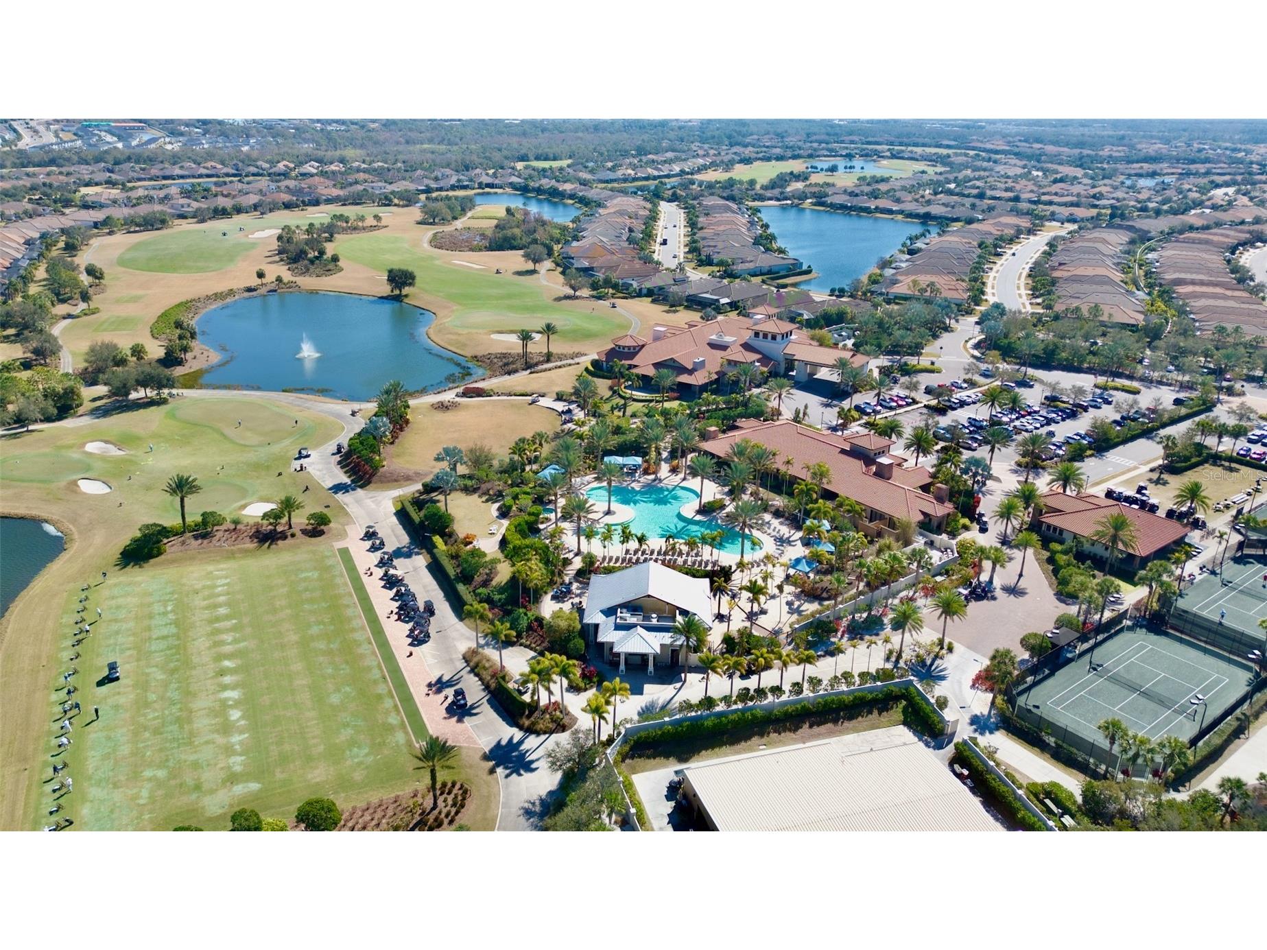 13218 Torresina Terrace Bradenton FL 34211 A4682259 image27