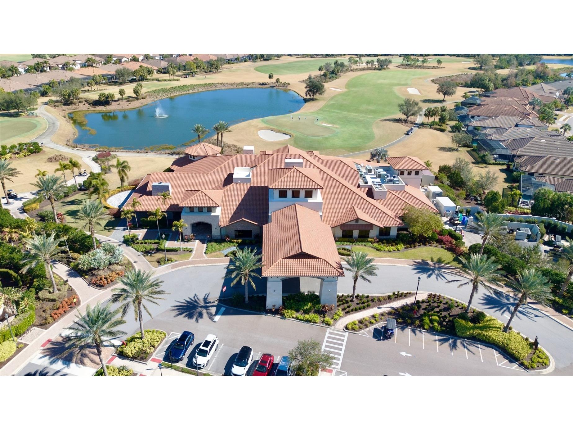 13218 Torresina Terrace Bradenton FL 34211 A4682259 image28