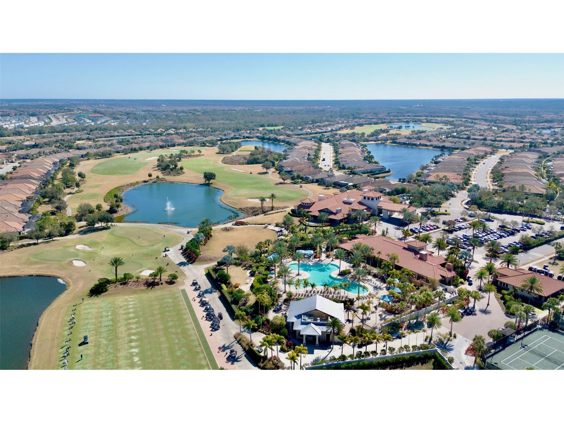 13218 Torresina Terrace Bradenton FL 34211 A4682259 image29