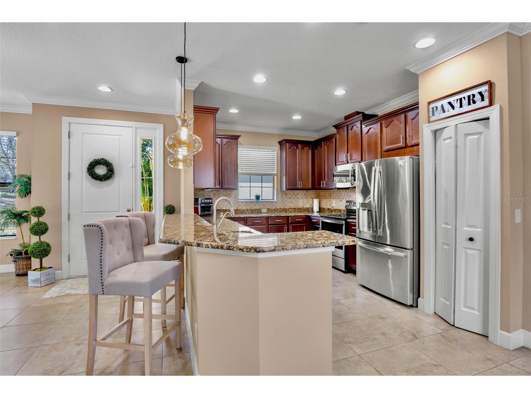 13218 Torresina Terrace Bradenton FL 34211 A4682259 image3