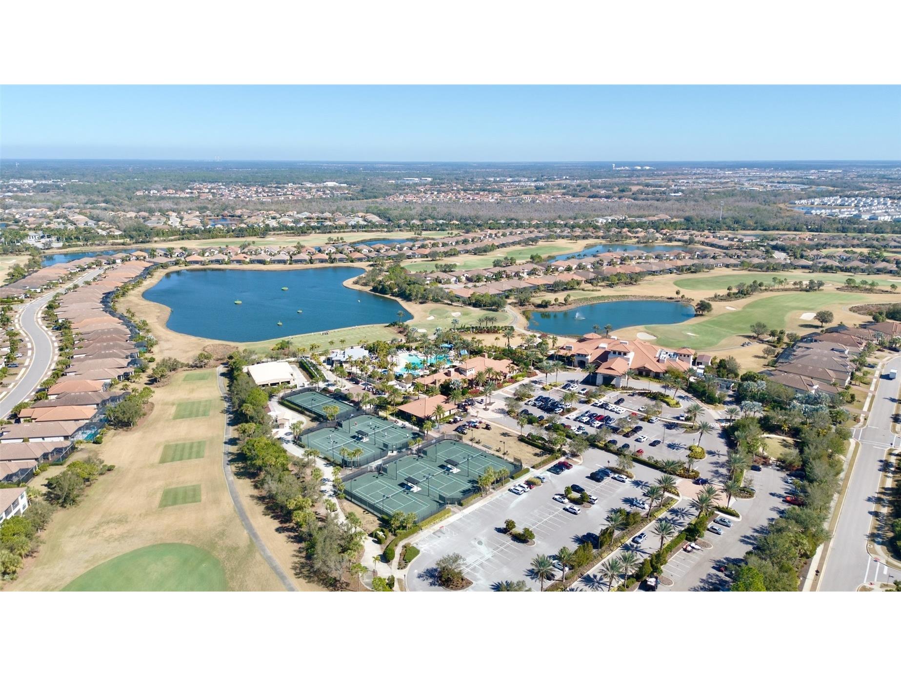 13218 Torresina Terrace Bradenton FL 34211 A4682259 image30