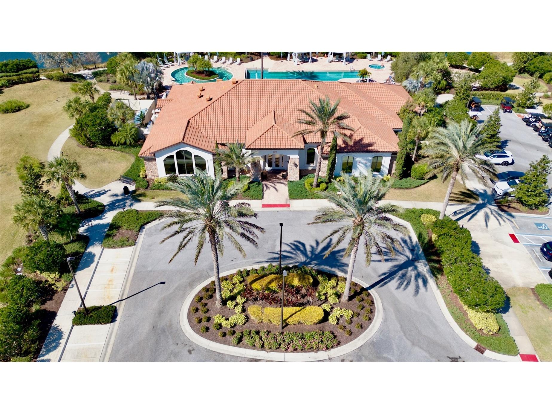 13218 Torresina Terrace Bradenton FL 34211 A4682259 image31