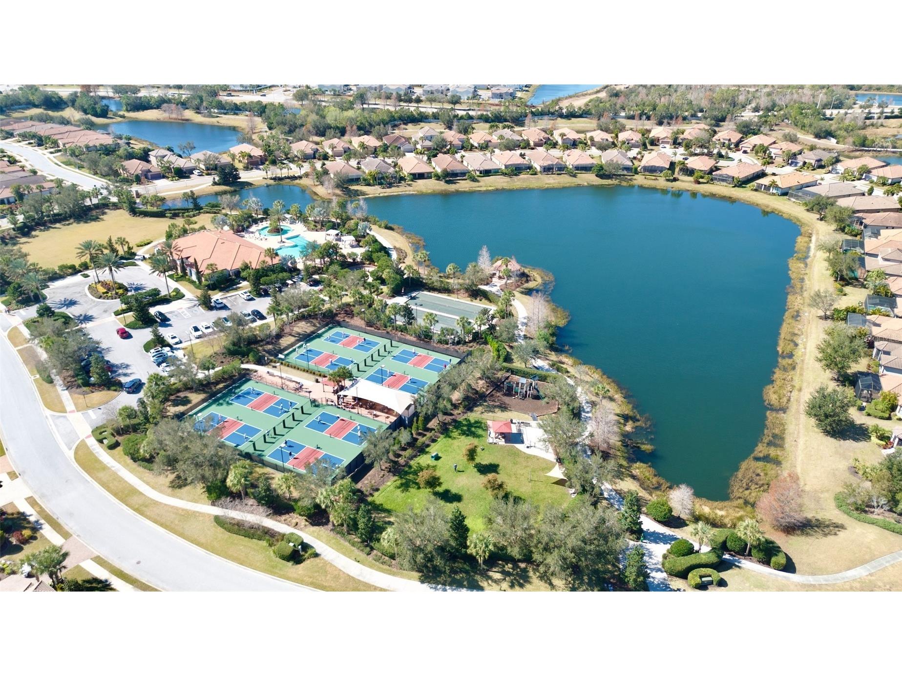 13218 Torresina Terrace Bradenton FL 34211 A4682259 image32