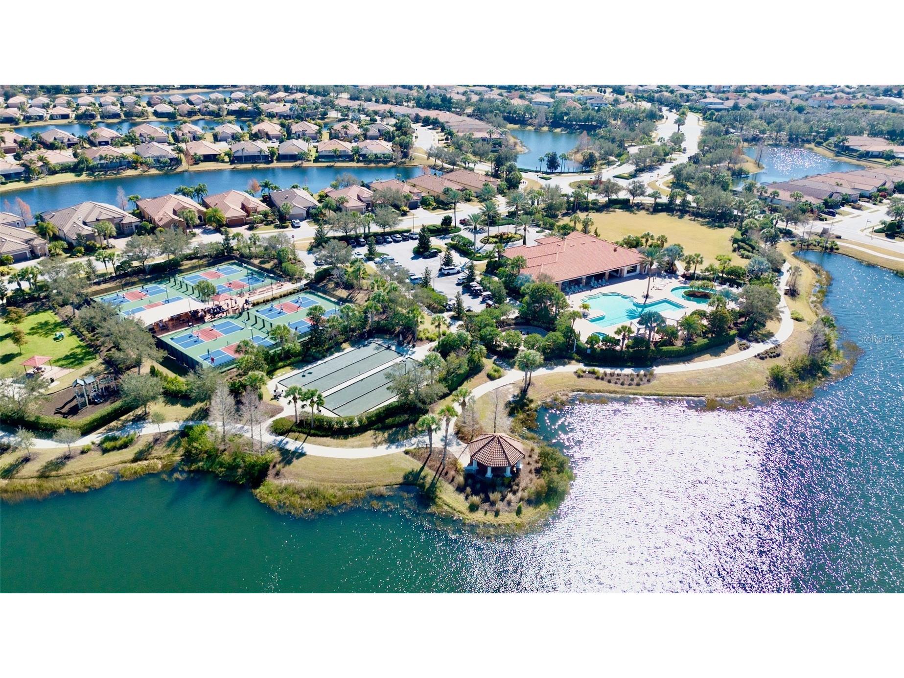 13218 Torresina Terrace Bradenton FL 34211 A4682259 image33