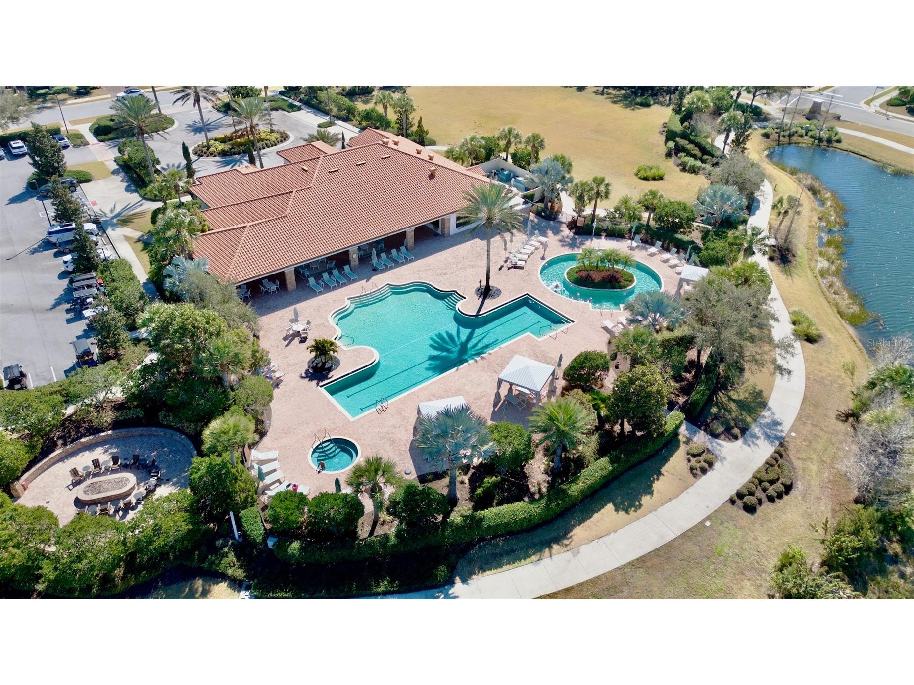 13218 Torresina Terrace Bradenton FL 34211 A4682259 image34