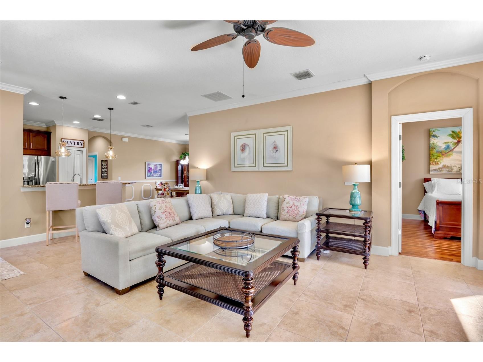 13218 Torresina Terrace Bradenton FL 34211 A4682259 image4