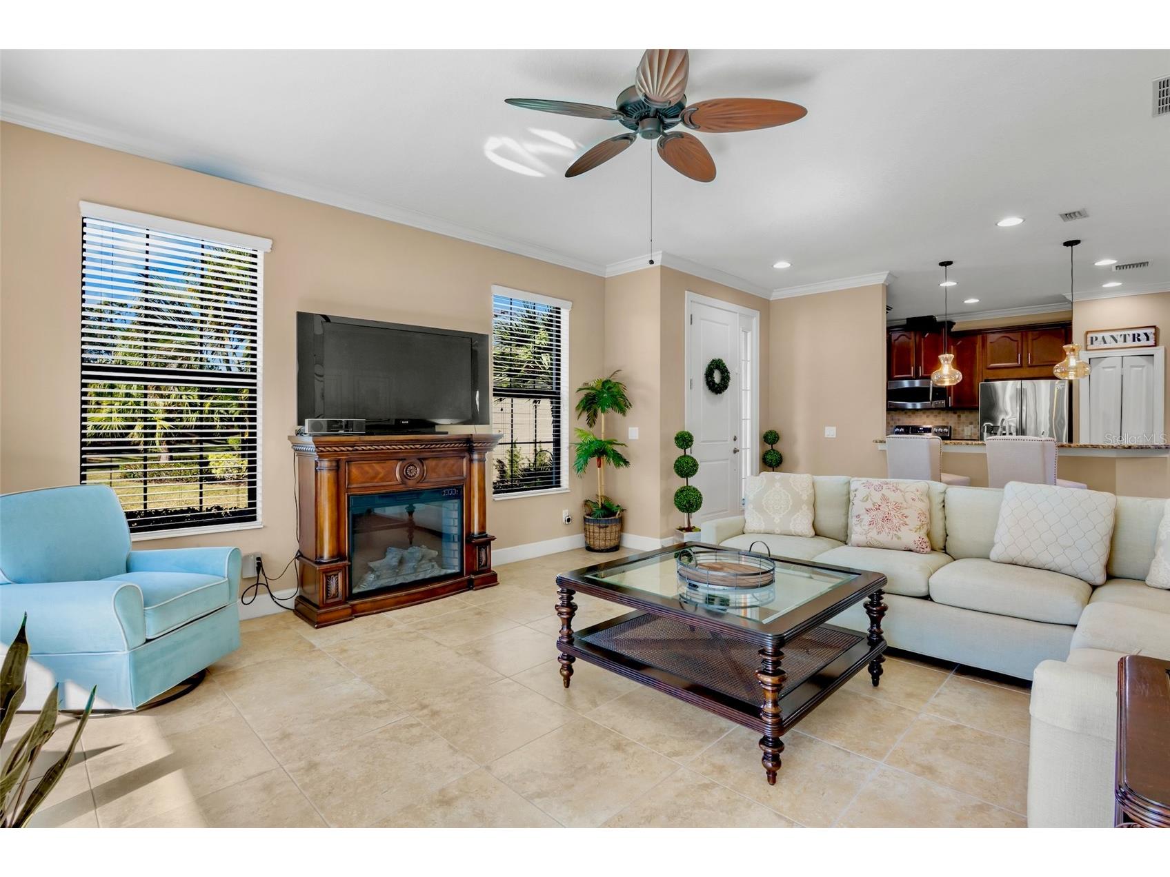 13218 Torresina Terrace Bradenton FL 34211 A4682259 image6