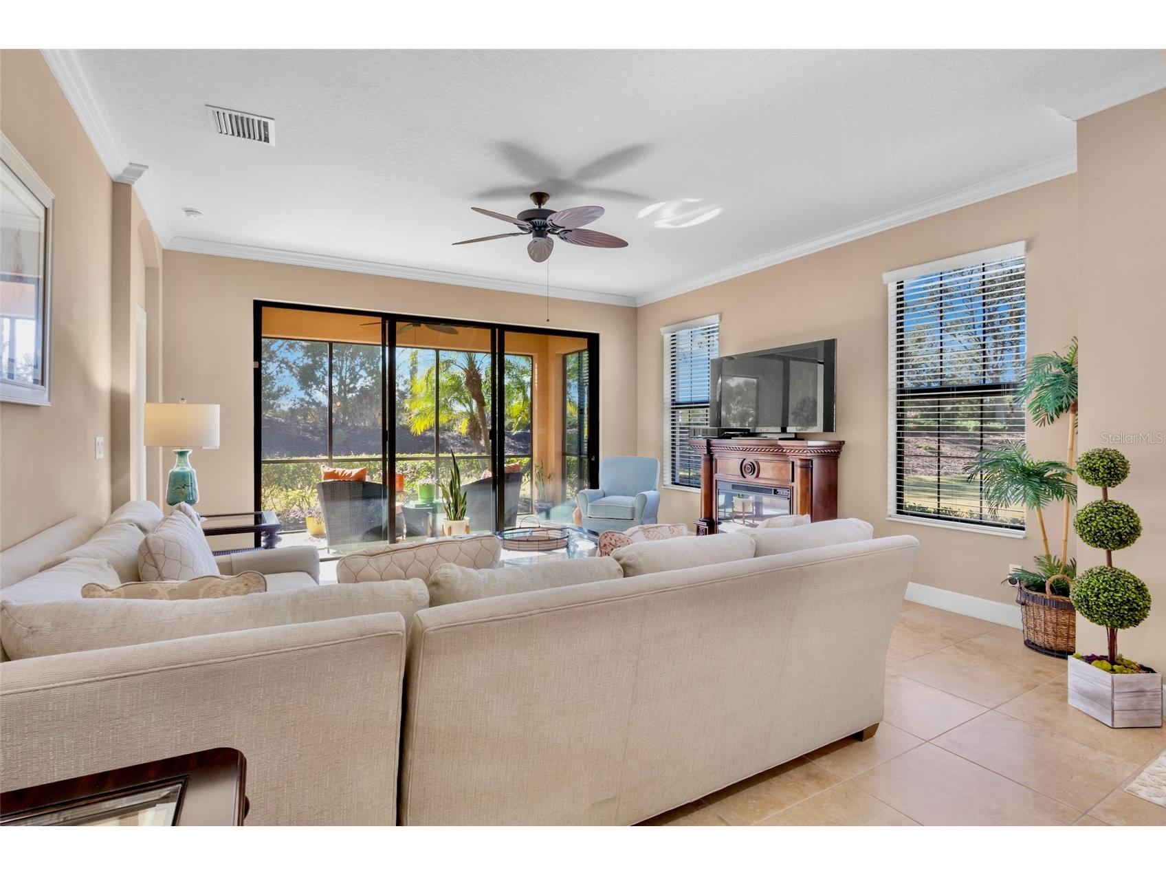 13218 Torresina Terrace Bradenton FL 34211 A4682259 image7