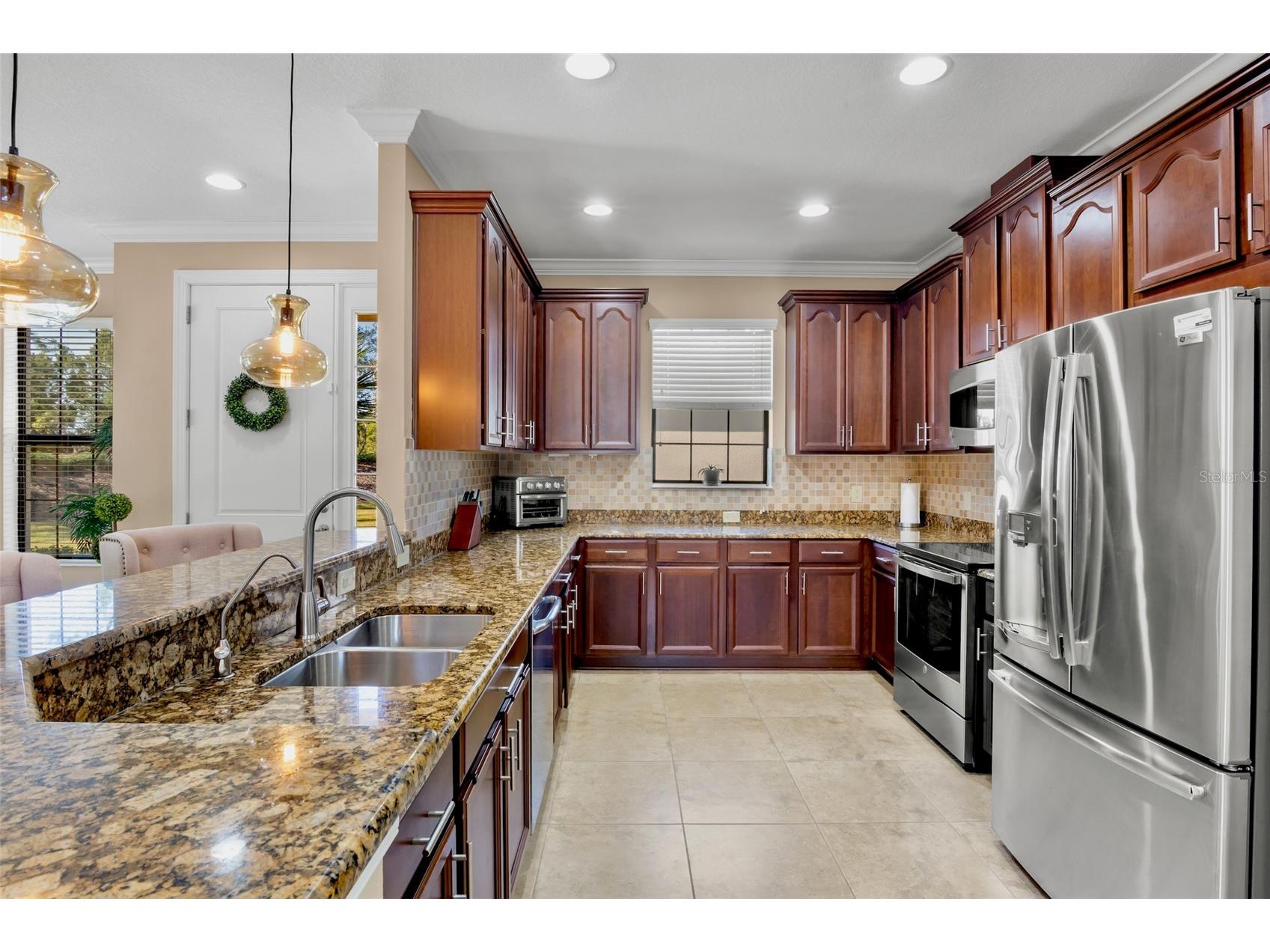 13218 Torresina Terrace Bradenton FL 34211 A4682259 image8